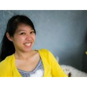 Jonalyn Abrahamさんの写真