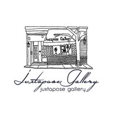 Juxtapose Gallery