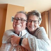 Kathy Hunt's photo