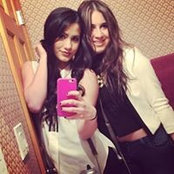 Tatiana Arslanouk's photo