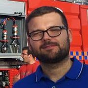 Foto von Noel Hili