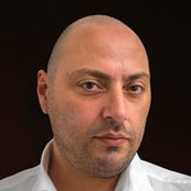Foto von Ben Versace