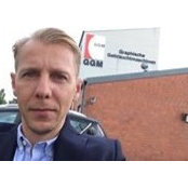 Viktor Dück's photo