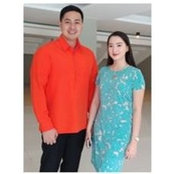 Photo de Lew Sison