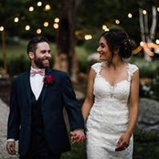 Sean McDermott's photo