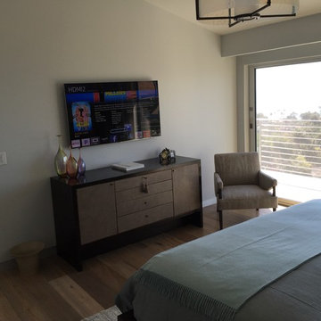 Laguna Beach Audio/Video & Automation