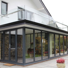 Extension