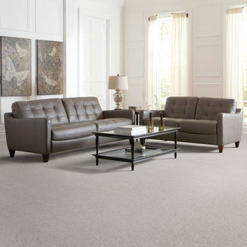 Fabrica Carpet
