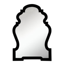 Mirrors