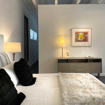Venice Loft
