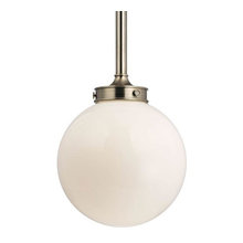 Wish List
