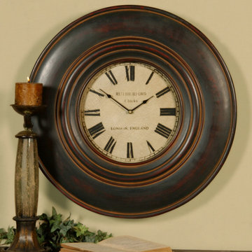 Home Decor