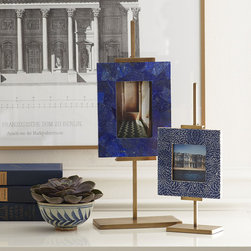 Early Spring 2017 - Paris Inspired Homes - Products