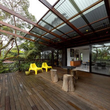 Pergola
