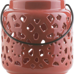 Avery- (AVR-927) - Candleholders
