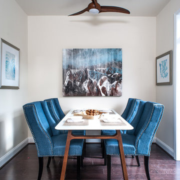 Baltimore Sun's **Dream Home**
