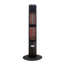 patio heaters