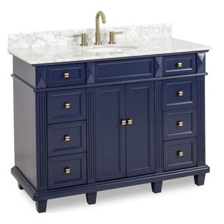 Lexora Lafarre 80 in W x 20 in D Rustic Acacia Double Bath Vanity, Cultured Marble Top, Brushed Nickel Faucet Set and Mirror, Rustic Acacia w/ Brushed