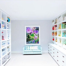 Playroom
