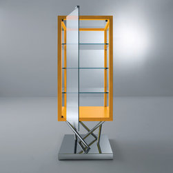 Dressers - Products
