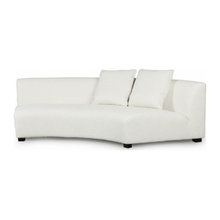 Wish List