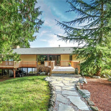 Kingston Remodel Conceptual