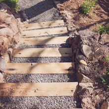 Garden/Yard ideas