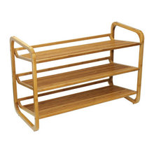 Closet Storage