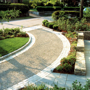 Belmont Residence
