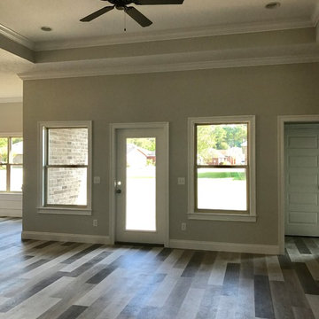 3602 Azalea Court