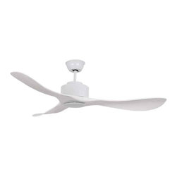 Products - Ceiling Fans