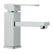 faucets