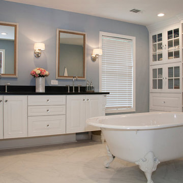 Waypoint Living Spaces: Product Gallery