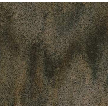 Corian Sorrel