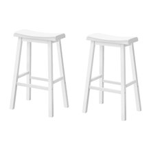 barstools