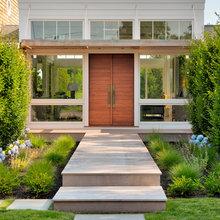 Greenhouse