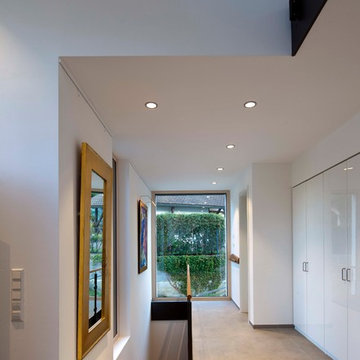 Einfamilienhaus Ismaning