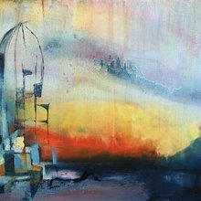 paintings