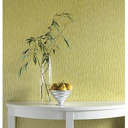 Wallcovering - Dining Room - Wallpaper