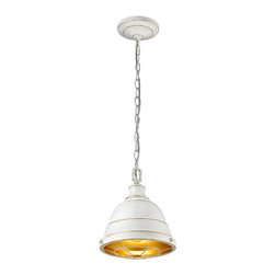 Winter Clearance - Lighting - Products