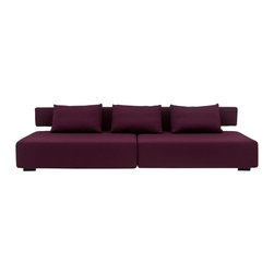 Wind Sofa Bed - Sofa Beds