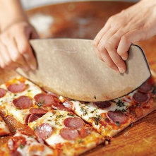 Modern Pizza Cutters by Williams-Sonoma