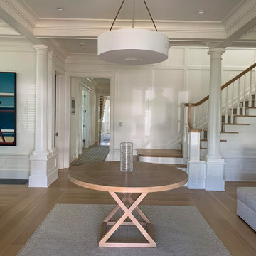 New Spring Lake Compound | Spring Lake, NJ