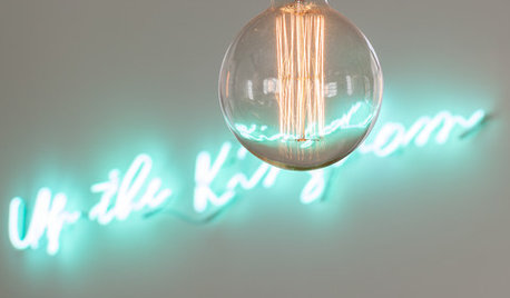 Trend Report: Key Trends Spotted at Maison & Objet Design Fair 2014