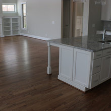 Floors