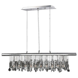 Contemporary Lighting by The Crystal Lighting Store (Authorized Dealer)