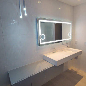 ADA Bath