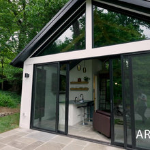 Tiny House Ideas