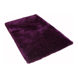 Shaggy Carpet Designs - Rugs