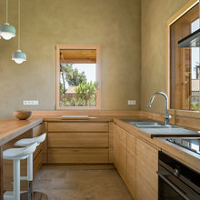 Mes idées